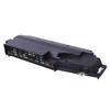 APS-330 Replacement Power Supply Unit For Game Consoles CECH-4000 Series Models Internal Power