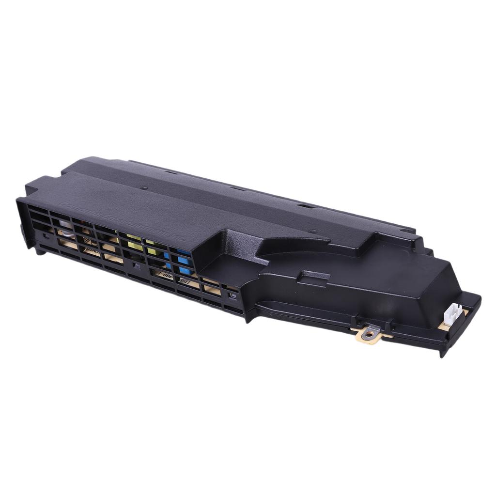 APS-330 Replacement Power Supply Unit For Game Consoles CECH-4000 Series Models Internal Power