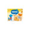 Nestle Nestlé Crème Fraîche 250ml 250ml