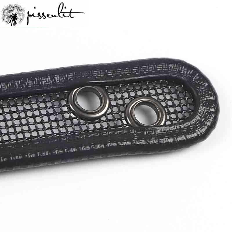 Für Toyota Yaris X 2020 Insektenschutzgitterabdeckung Zubehör Frontgrilleinsatznetz Insektenschutz Staub Müllsicher Edelstahl