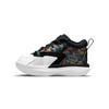 Air Zion 1 TD Black Multicolor DC2023-001