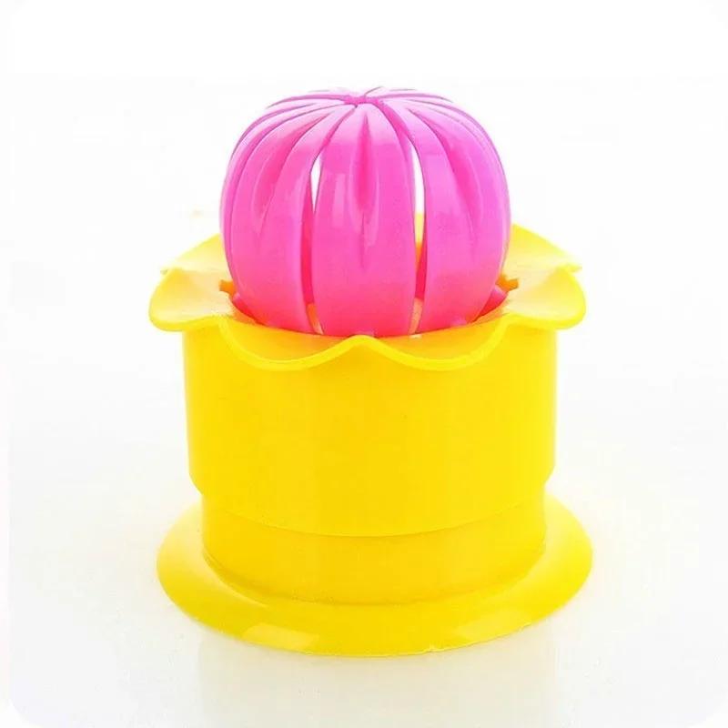 Kitchen Household Baking Tools Steamed Stuffed Bun Accessories Pastry Pie Steam Bun Dumpling Maker Handmade Molds Accessories