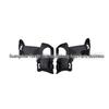 Volvo XC60 Washer Fluid Cover Bracket (30763419, 30763420)