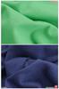 Super Mario Kids Short Sleeves Half Light Green [Kaitac Family] Pajamas, & Pants, Summer, 100cm, (Yoshi)