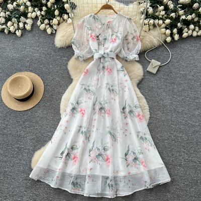 Abiti – Abiti casual