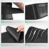 Breathable Sport Lumbar Support Belt