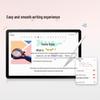Samsung Galaxy Tab S10 Lite 10.9-inch Tablet (CN version)