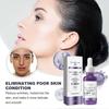 Vitamin B3 Serum,Dark Spot Corrector With Anti-Aging Face Serum+10% Niacinamide,Skin Tone Corrector Serum Reduces Dark Spots,Niacinamide Serum