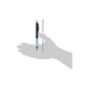 Zebra AirFit Light S Mechanical Pencil 0.5mm, Blue Green Body