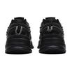 New FILA Luce Sneakers 'Core Black' F12M233121FBK