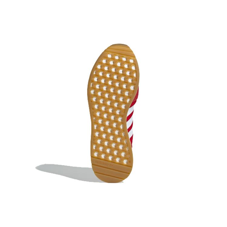 adidas I 5923 'Scarlet Gum' BD7811