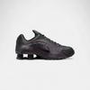 Shox-r4-cave-purple-black