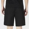 Puma Modern Basic Chino Shorts 'Black' Men's 849527-01