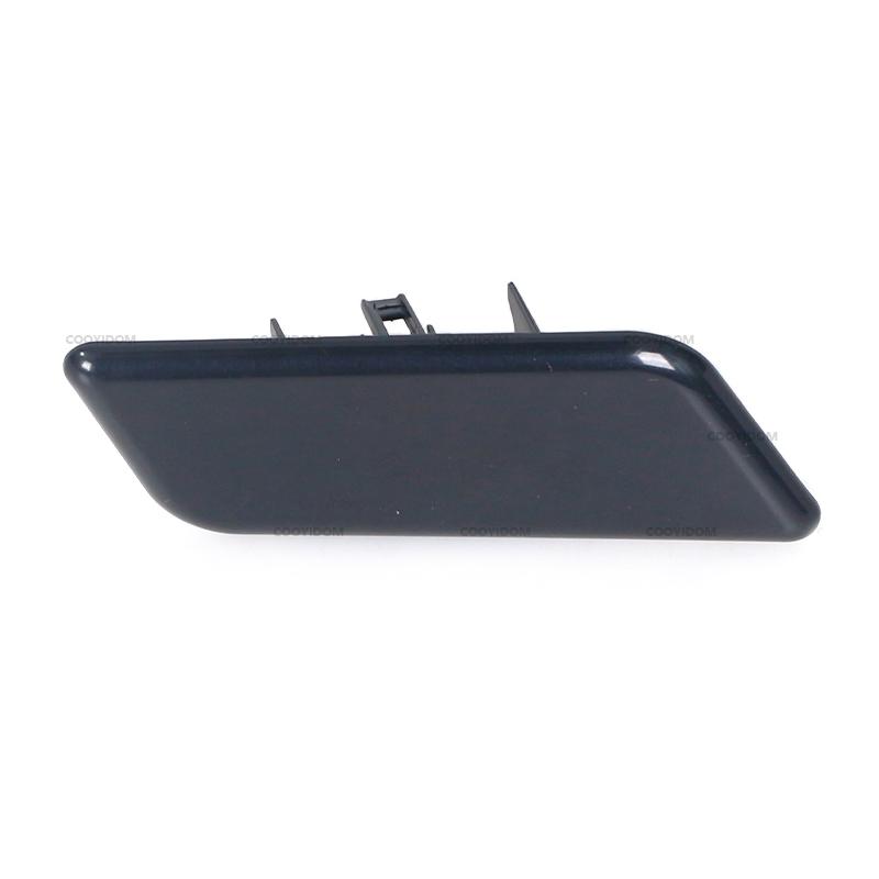 Dla Subaru Outback BS 2016 2017 2018 Przedni Zderzak Reflektor Spryskiwacz Dysza Pompka Pokrywa Zaślepka Niepomalowana