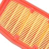 Engine Air Filter Motorcycle Replacement Cleaner Air Intake Filter Element Systems For BMW R1300GS R1300 GS Adventure 2024-2025