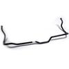 48805-60070 Fits Toyota Stabilizer Bars, Posts, and Tie Rods.
