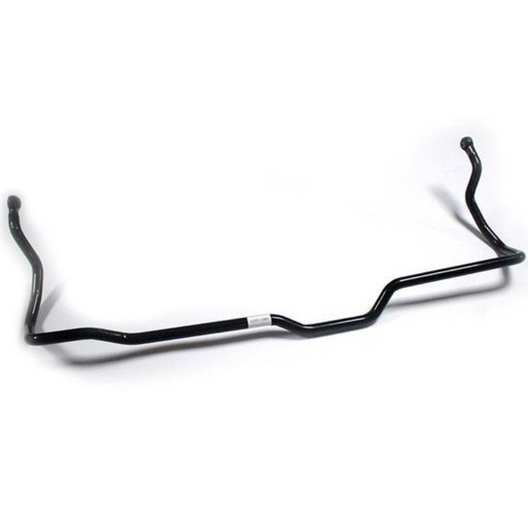 48805-60070 Fits Toyota Stabilizer Bars, Posts, and Tie Rods.