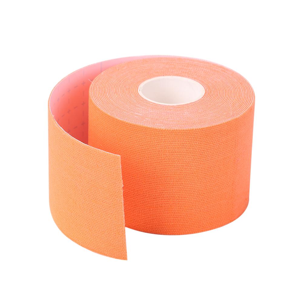 

5 см x 5 м лента для подтяжки лица портативная лента для формирования V-образной линии лица эластичные ленты для подтяжки глаз тонкие линии для мужчин женщин уход за кожей лица