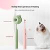 SOOCAS D3 Cat Paw Sonic Electric Toothbrush