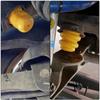 Car Suspension Control Arm Bumper Shock Absorber Block for Chevrolet GMC 905-208 15153958