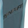 Куртка Dynafit Radical Polartec