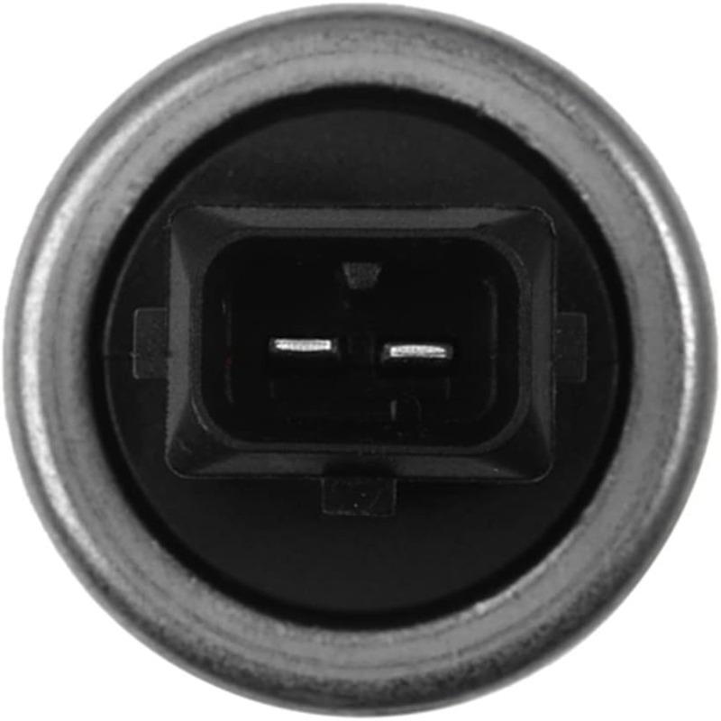 11361432532 VVT Variable Valve Timing Solenoid 11361432532 For BMW 3 5 Series Z3 X5 X3 Z4 E46 E39 E53 E83 E85 New