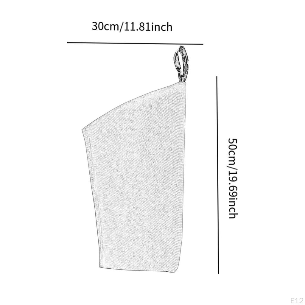 Dog Training Arm Guard for Bite Resistance and Tugging Play