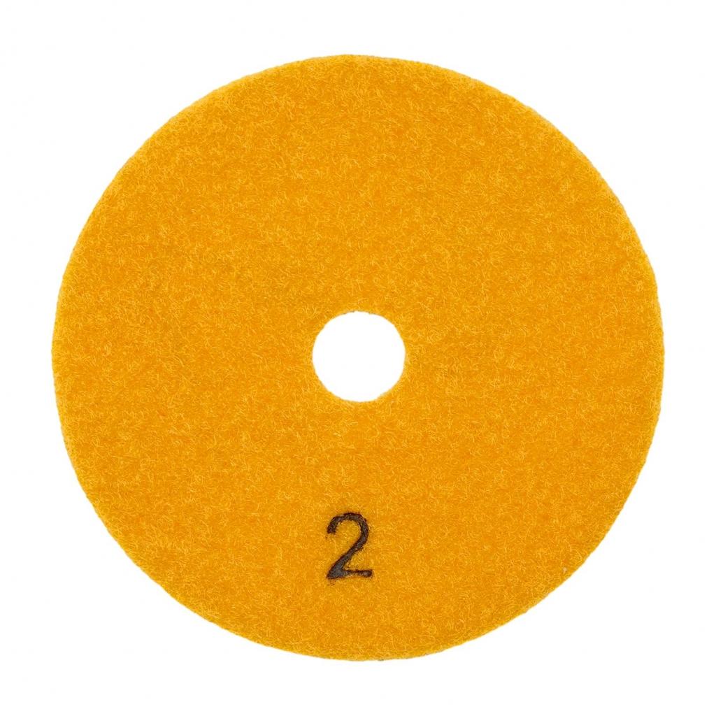 4inch/100mm Tools Add Water For Best Results Marble