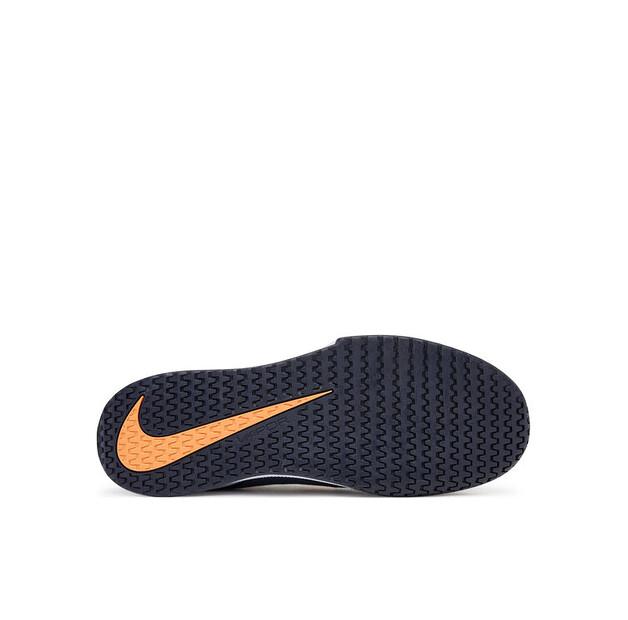Теннисные кроссовки Nike M Vapor Lite 3 Hc