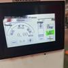 Smart Ultrasonic Welder: Adjustable Pressure, Heat Sealing, and Welding Time for Magic Tape and Webbing