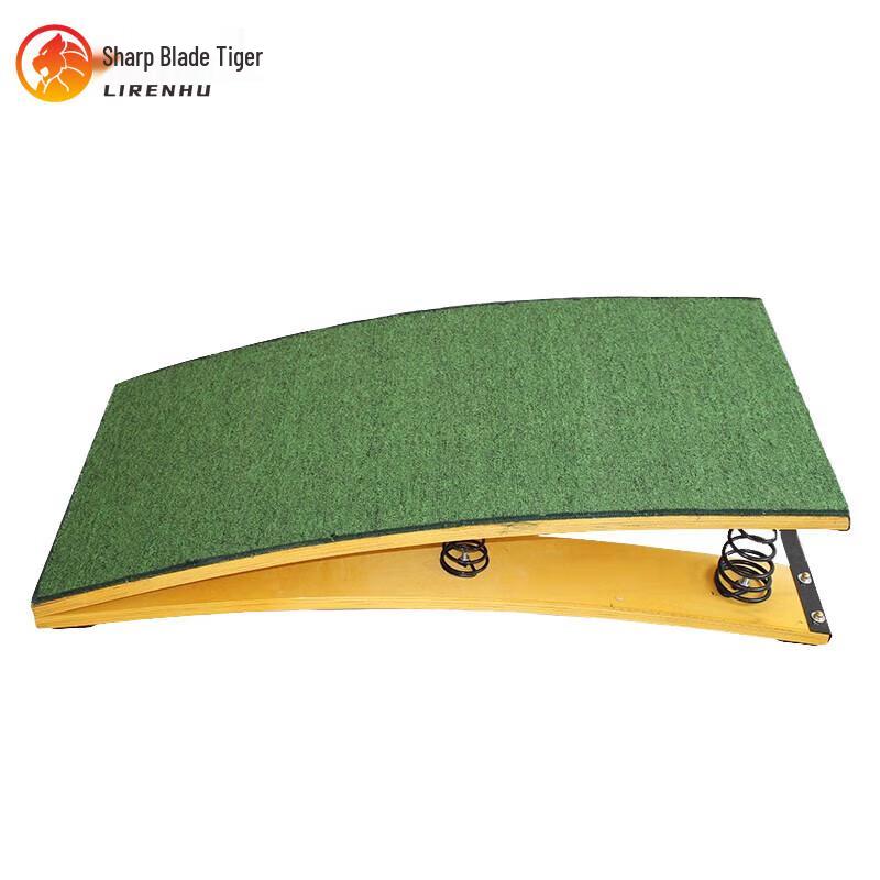 Razor Tiger Adjustable Outdoor Parallel Bars