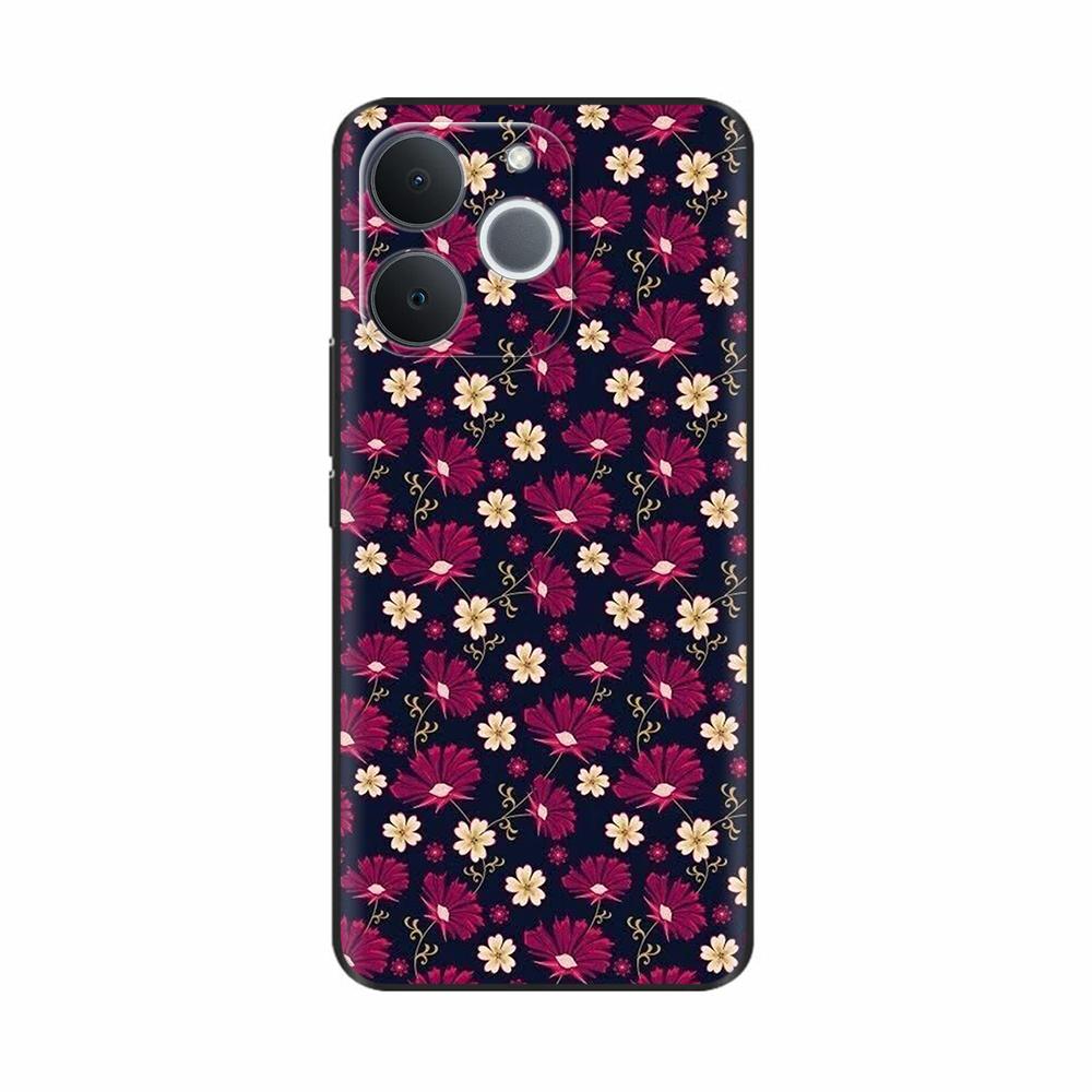For Realme Note 70 4G Case Realme Note 70T 4G Phone Case Narzo 80 Lite 4G Anti fall Protection Luxury Painted Soft Silicon Cover