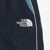 The North Face Kids Stadium Set Dark Navy Nm5mr59u