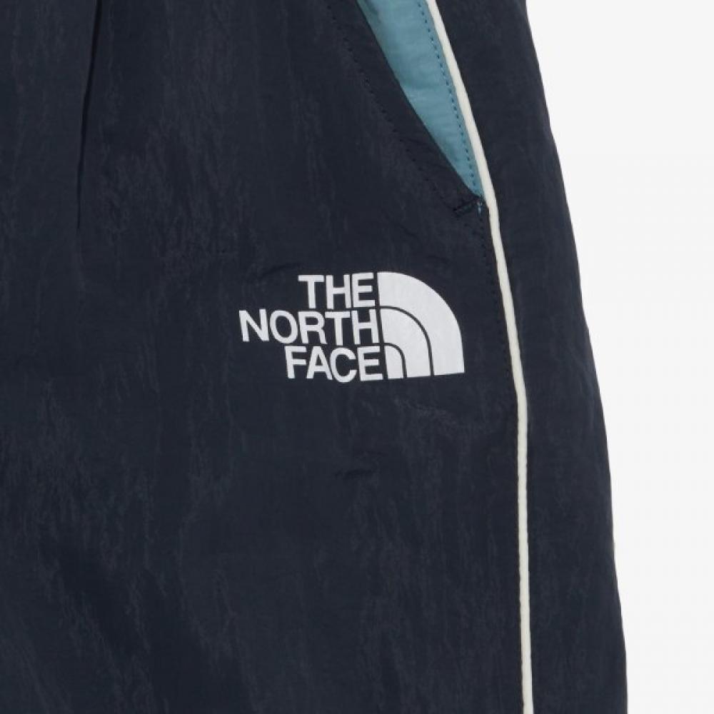 The North Face Kids Stadium Set Dark Navy Nm5mr59u