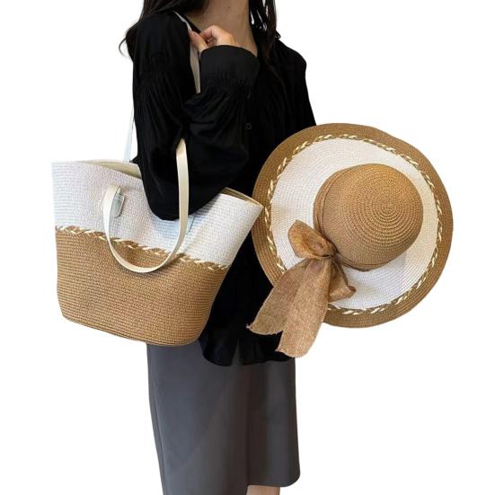 Personalized Graduation Tassel Charm Custom Graduation Cap Tassel with Memorial Photo