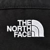 North Granule Waist Bag Mini Bag Black ONESIZE [The Face]