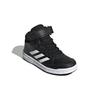 Adidas Altasport Non-Slip Mid-Top Kids Basketball Shoes Kids Sneakers G27113