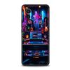 Retro Recording Device Phone Case Cover for Xiaomi Mi 17 15 14 13 12 11 Ultra 15T 14T 13T 12T 11T Pro Lite 5G Soft TPU Shell Bag