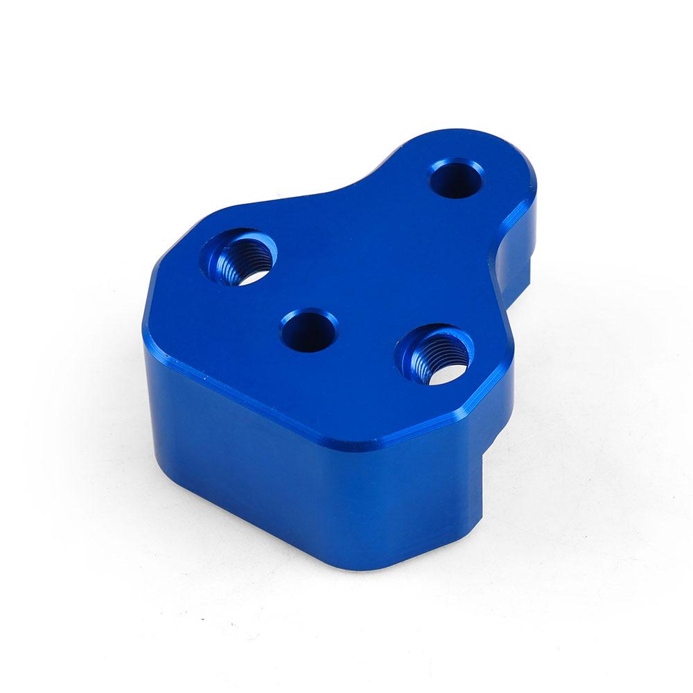 Aluminiowe narzędzie do ściskania sprężyn zaworowych do 02-14 Subaru WRX i 04-18 STi I 512 Forester