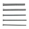 Manual Elastic Spring Small Bender Tool Suitable For Precise Bending Of Various Tubes Model Making DIY & Home Repair Use