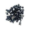 Accesorios para ordenador portátil – Repuestos para portátiles