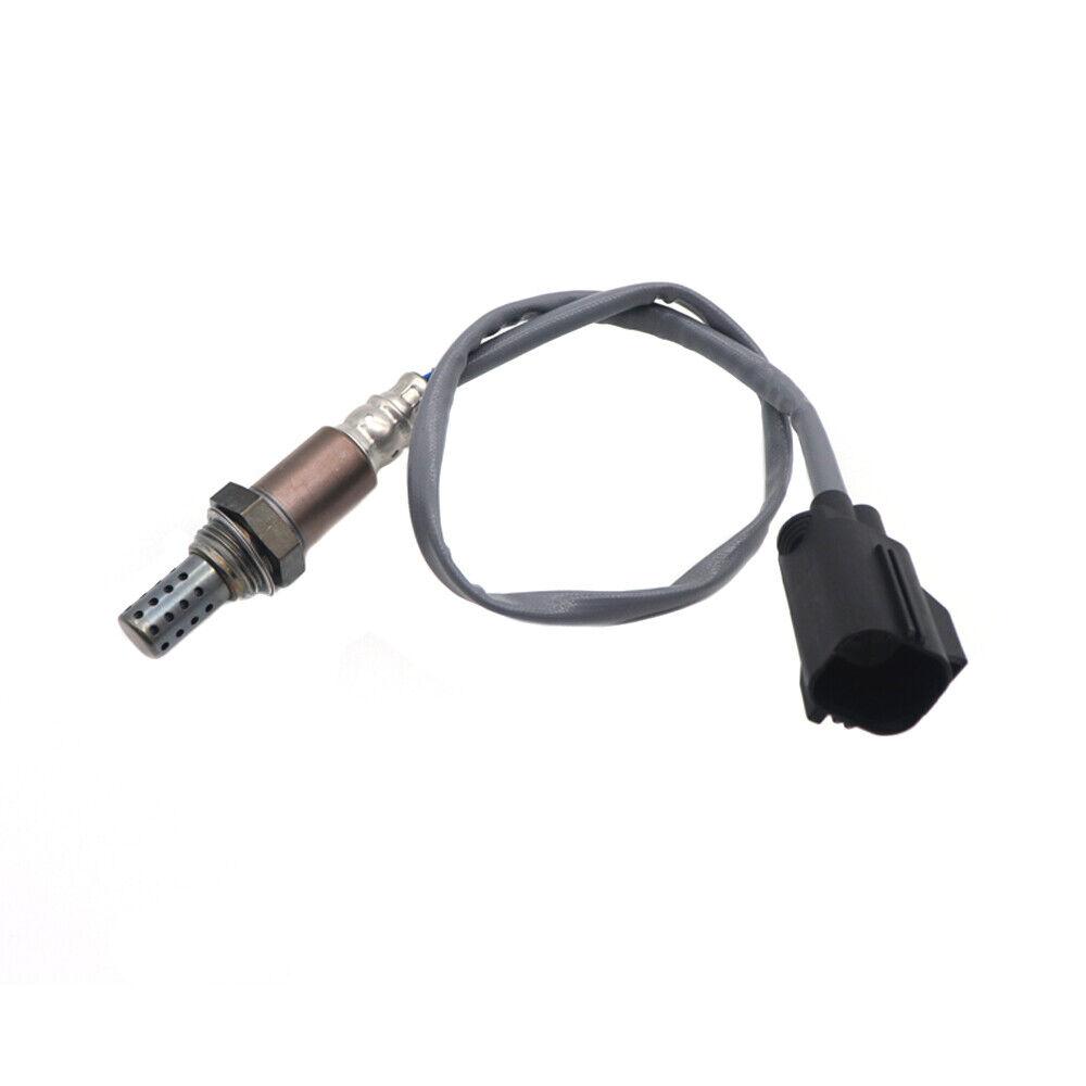Downstream Oxygen O2 Sensor NEW for Volvo XC60 Land Rover Range Rover 234-4266