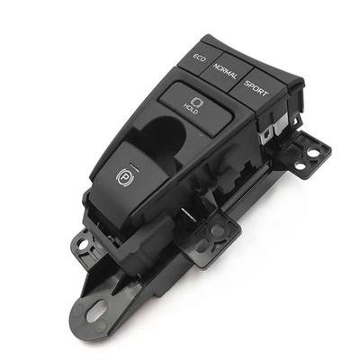 Apparecchi elettrici per auto – Interruttori