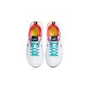 Neue Nike Air Max Dawn Laufschuhe GS DQ7772-100