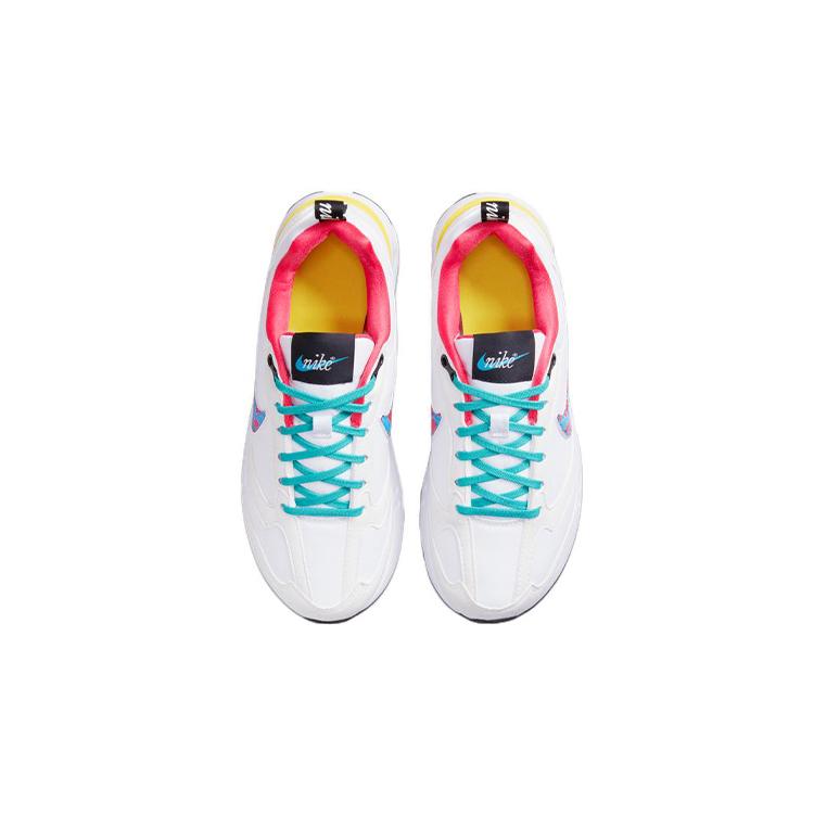 Neue Nike Air Max Dawn Laufschuhe GS DQ7772-100