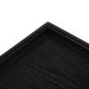 Base Tray Model Figure Action Scene Construction Models Tool Comfortable