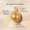 Elizabeth Arden Advanced Ceramide Capsules Daily Youth Restoring Serum 60-Count