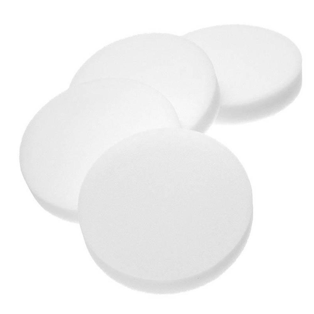 Filter Kit For Shark For Navigator Freestyle SV1106, SV1107 And SV1100,XF1100T