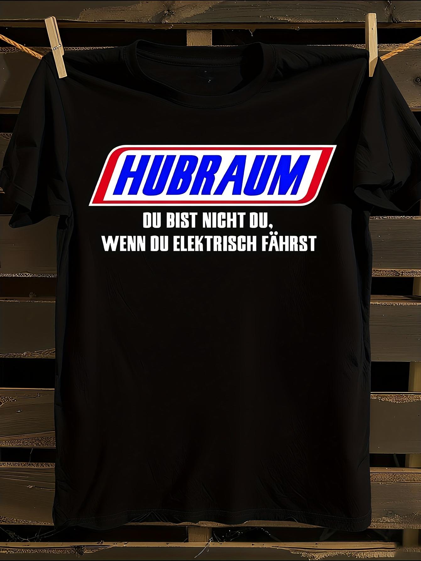 Automotive Mechanic Tshirt M