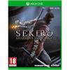 Sekiro Shadows Die Twice (Xbox One) (UK)